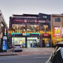 처갓집양념치킨보령대천해수욕장점