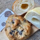 세븐일레븐 울산달리점 | 울산 언양 디저트 카페 욤디저트샵 포장 후기