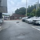듀오0301