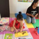 아카데미유치원 이미지