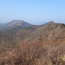 거제 계룡산(鷄龍山) -선자산(扇子山) 연계산행기 (우정산악회 ) 이미지