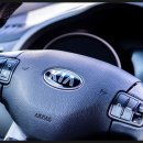 카리스자동차 이미지