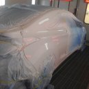 신성1급자동차공업사 이미지