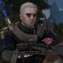 STONE PC(스톤PC) 이미지