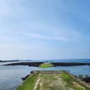 노을과원담민박 이미지