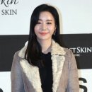 반민정 카카오 검색결과