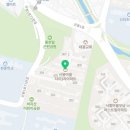 GS25수지거묵점 이미지