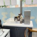 등대공인중개사 이미지