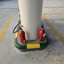 착한7주유소 이미지