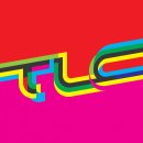 TLC(티엘씨) Daum카페