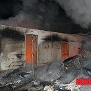 서천소방서-25 이미지