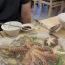 보윤약국 네이버블로그