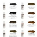 샤인 메디코스 이미지