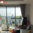 KIS(한국국제학교) 이미지