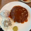 일.이.삼 칼국수 이미지