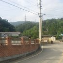 홍계리경로당 네이버블로그
