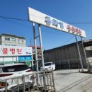 쥬라기동물종합병원 이미지