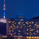 유한회사 서울 이미지