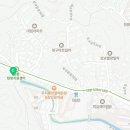CU 정릉청수점 이미지