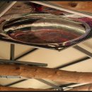 천시원교육농장 이미지