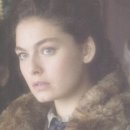 ﻿[디파이언스(Defiance/2008)] - 알렉사 다바로스(Alexa Davalos) 이미지