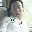 (주)그랜드라인라벨 | 수원)롯데타임빌라스 캐나다구스 패딩조끼 구매후기/ BD그랜드뷰 크롭 베스트 블랙라벨