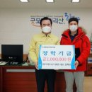 스카이 휘트니스클럽 이미지