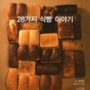 이프애드 이미지