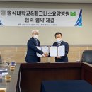 법인송곡 네이버블로그