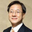 삼성국제경영연구소 이미지