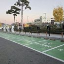 오정농수산물도매시장관리사업소 이미지