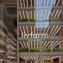 리브팜 압구정 이미지