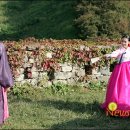 (주)은호 이미지