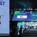 신선만나 이미지