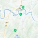 참살이샾