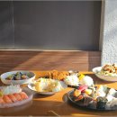 손시스시 이미지