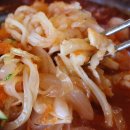 뿅의전설 - 성남시 중원구 광명로 300 | 뿅의전설