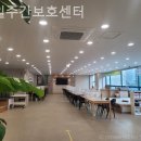 제일선물센타 이미지