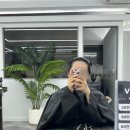 Lynn hair(린헤어) | 을지로미용실 명동미용실 그라벨르헤어 을지로점 린원장님 볼륨매직 후기