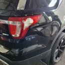 동부1급종합정비 이미지