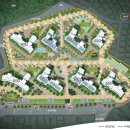 광안자이아파트 이미지