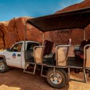 인디안밸리 이미지