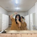 인천 영종도 찜질방 힐링해수방 엄마랑 데이트 후기