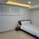 밸리1961 이미지