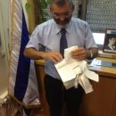 성경의원 이미지