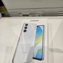 메디버디 | [해봤습니다] 성지? 직영점? 부모님 핸드폰 갤럭시 버디4로 바꿔드리기(feat.내돈내산 기기변경)