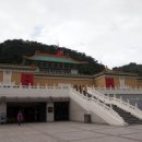 국립고궁박물관 이미지