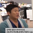 GD기획 이미지