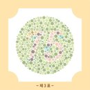 현대안경 이미지