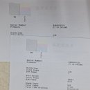삼보컴퓨터중앙점 | 엡손 L4160 as 후기 + 프린터 오래 사용하는 벙법